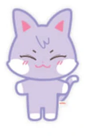 ATEEZ: ANITEEZ IN TREASURE - OFFICIAL PLUSH DOLL - Image 6
