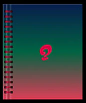BOYNEXTDOOR - 2nd EP [HOW?] - Image 4