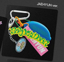 BOYNEXTDOOR - 3rd EP [19.99] (Click ver.) Random - Image 4