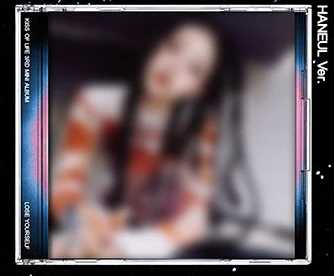KISS OF LIFE - 3rd Mini Album [Lose Yourself] (Jewel Ver.) - Image 5
