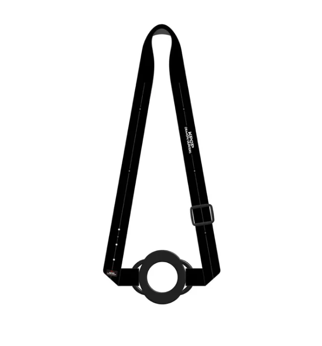 KPOP DEMON HUNTERS - OFFICIAL LIGHTSTICK STRAP