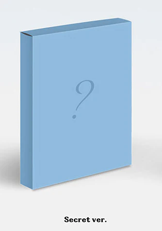 QWER - 1st Mini Album [MANITO] (Platform ver.) - Image 3