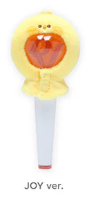 Red Velvet - [HAPPINESS : My Dear, ReVe1uv] MD / FANLIGHT CAPE - Image 5