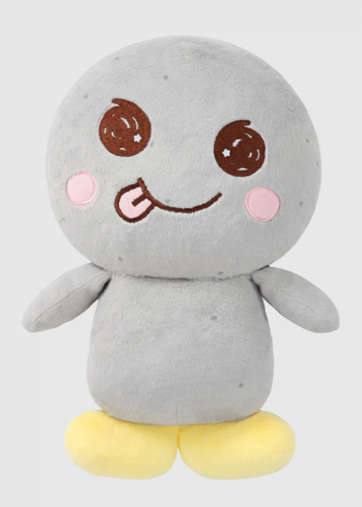 RIIZE - 2024 RIIZE FAN CON [RIIZING DAY FINALE] MD / 40CM DOLL - Image 3