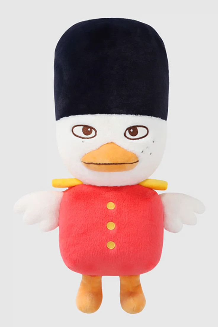 RIIZE - 2024 RIIZE FAN CON [RIIZING DAY FINALE] MD / 40CM DOLL - Image 6