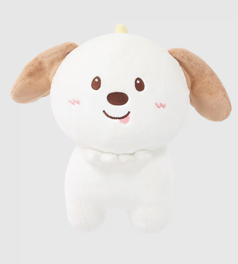 RIIZE - 2024 RIIZE FAN CON [RIIZING DAY FINALE] MD / 40CM DOLL - Image 7