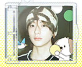 RIIZE - [RIIZING] (SMini Ver.) - Image 6
