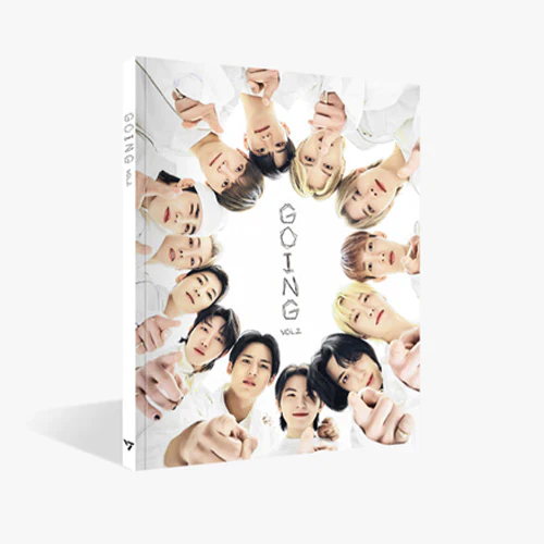Seventeen - Welcome to Seventeen Magazine