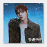 &TEAM - 2nd ALBUM [Yukiakari] SOLO EDITION - Image 4