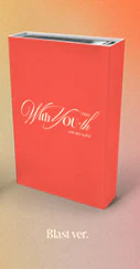 TWICE - 13TH MINI [With YOU-th] (Nemo Ver.) - Image 4
