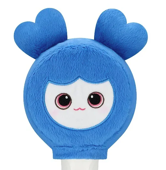 [PRE-ORDER] TWICE - LOVELY CANDYBONG Cover [2025 Fanmeeting '10VE UNIVERSE' Official MD] - Image 10