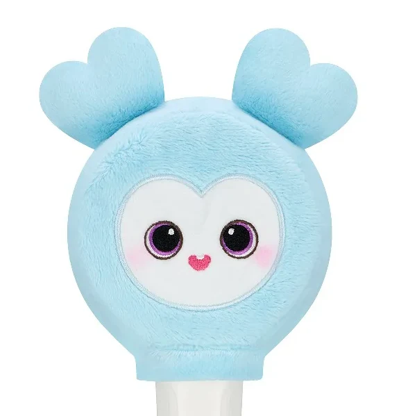 [PRE-ORDER] TWICE - LOVELY CANDYBONG Cover [2025 Fanmeeting '10VE UNIVERSE' Official MD] - Image 2