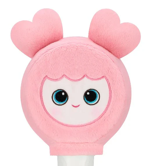 [PRE-ORDER] TWICE - LOVELY CANDYBONG Cover [2025 Fanmeeting '10VE UNIVERSE' Official MD] - Image 4