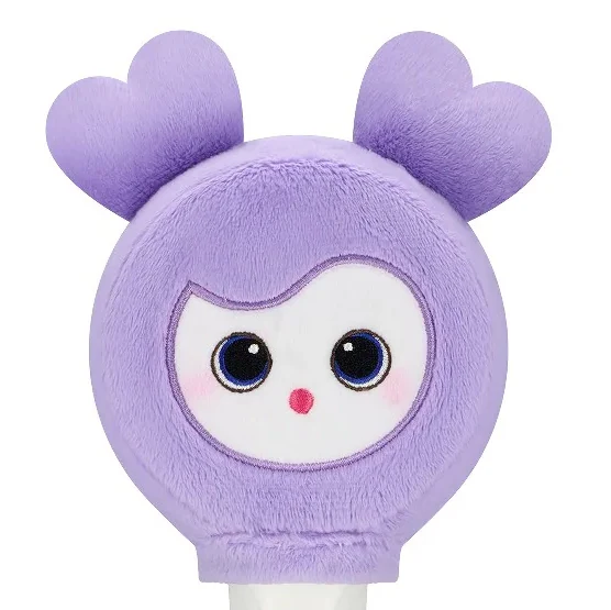 [PRE-ORDER] TWICE - LOVELY CANDYBONG Cover [2025 Fanmeeting '10VE UNIVERSE' Official MD] - Image 5