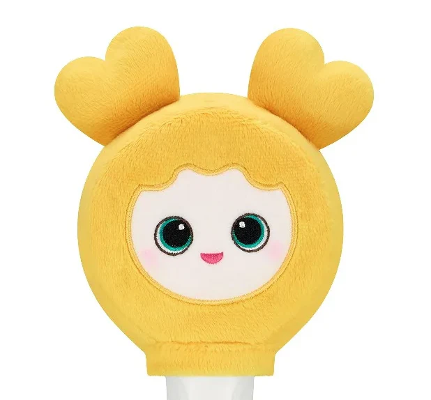 [PRE-ORDER] TWICE - LOVELY CANDYBONG Cover [2025 Fanmeeting '10VE UNIVERSE' Official MD] - Image 6