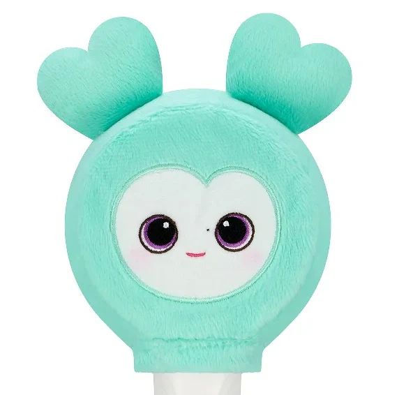 [PRE-ORDER] TWICE - LOVELY CANDYBONG Cover [2025 Fanmeeting '10VE UNIVERSE' Official MD] - Image 7