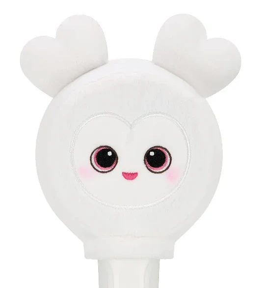 [PRE-ORDER] TWICE - LOVELY CANDYBONG Cover [2025 Fanmeeting '10VE UNIVERSE' Official MD] - Image 8