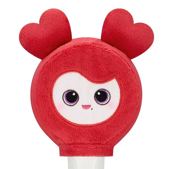 [PRE-ORDER] TWICE - LOVELY CANDYBONG Cover [2025 Fanmeeting '10VE UNIVERSE' Official MD] - Image 9