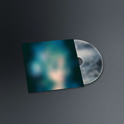 XG - 2nd Mini Album [AWE] (Solo ver.) - Image 5