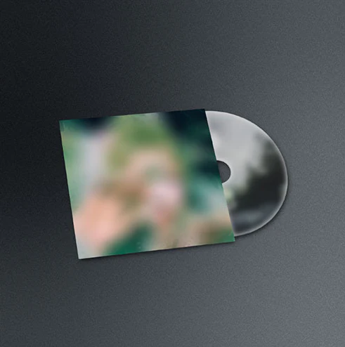 XG - 2nd Mini Album [AWE] (Solo ver.) - Image 6