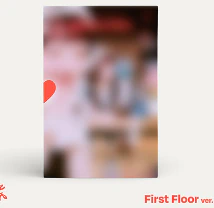 YERIN - [Rewrite] - Image 2