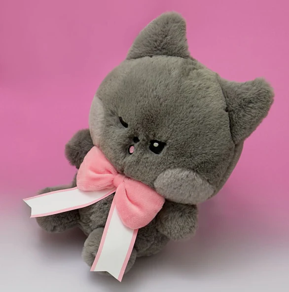 ZEROBASEONE [ZERONI Home Party Line Friends] - Official Medium Plush Doll - Image 3