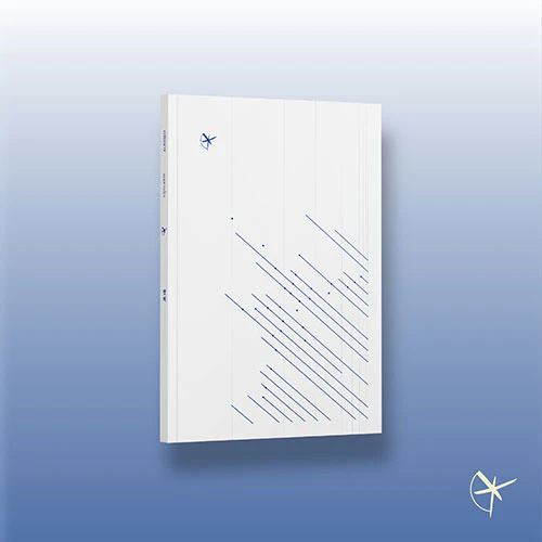 Giriboy - 10.5th Album [Appendix]