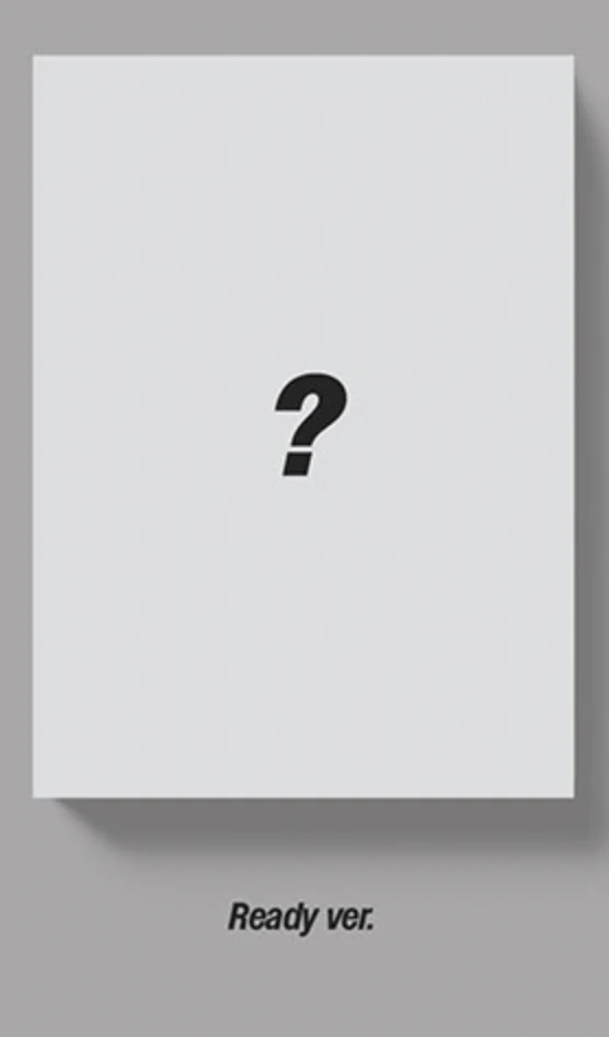 TIOT - [Kick-START] - Image 2