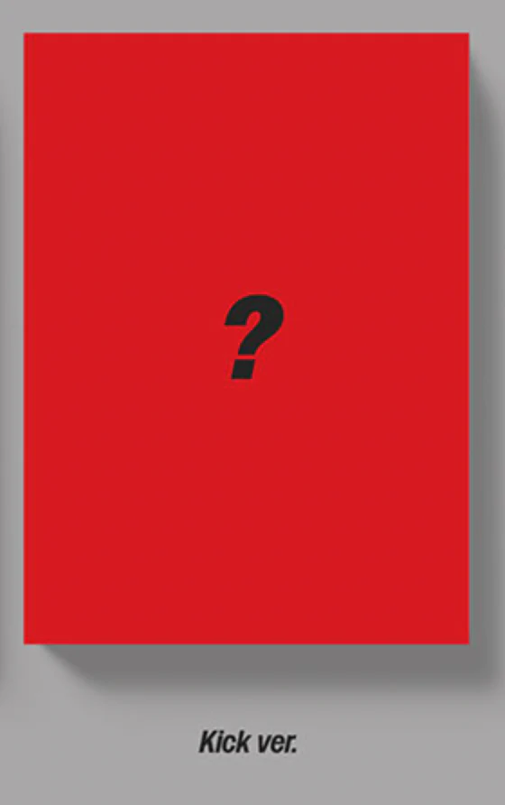 TIOT - [Kick-START] - Image 3