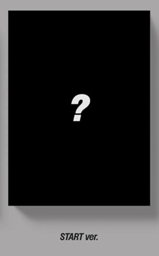 TIOT - [Kick-START] - Image 4