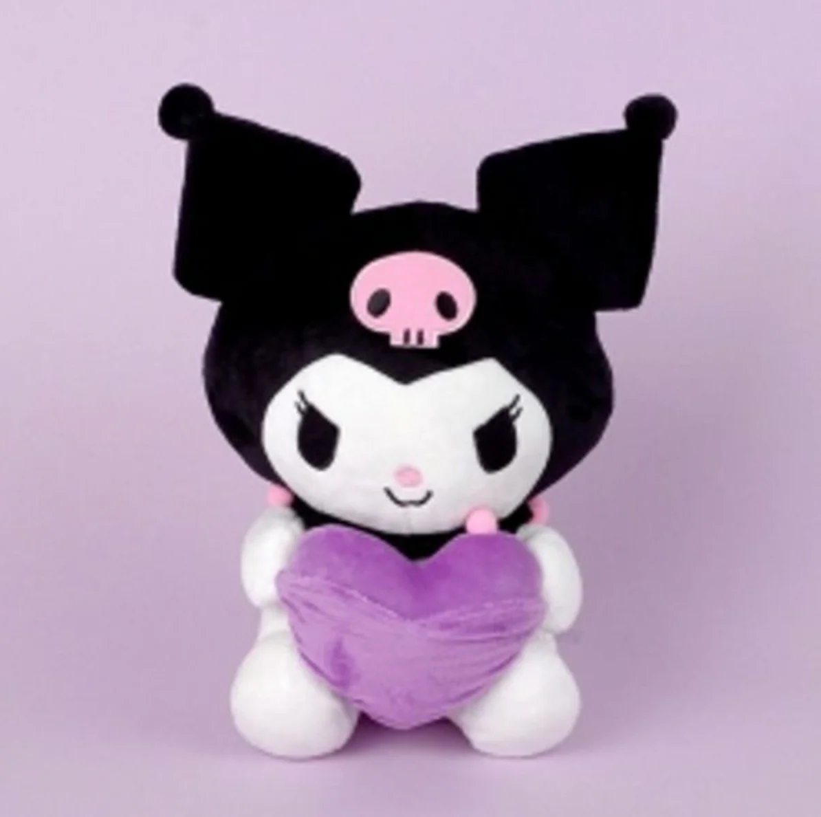 Sanrio - Plushie - Image 3