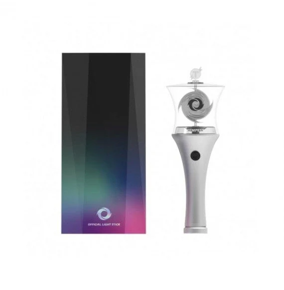 Tempest Lightstick