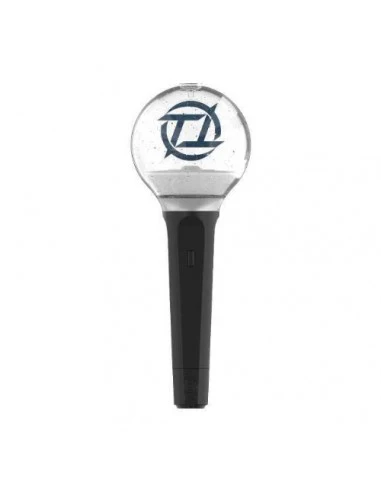 TO1 Lightstick