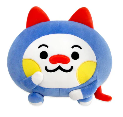 TRUZ SITTING DOLLS - Image 12