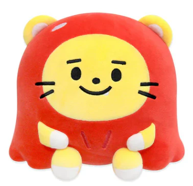 TRUZ SITTING DOLLS - Image 7