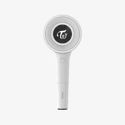 Twice CANDYBONG Ver. 3
