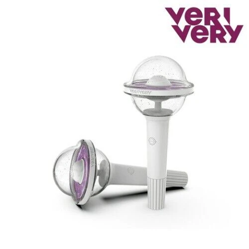 VERIVERY OFFICIAL LIGHTSTICK