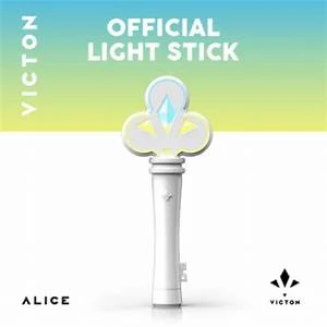 VICTON - OFFICIAL LIGHT STICK